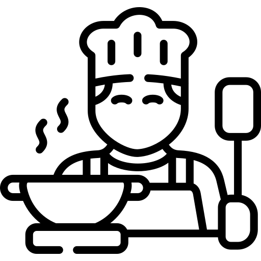 Exclusive membership icon